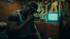 LL COOL J’s new album ‘THE FORCE’ to feature Eminem, Snoop Dogg and more