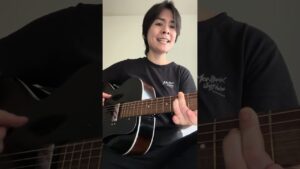 Mitski shares English-language cover of ‘Bella Ciao’: “I used Google Translate, shamelessly”
