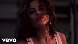 Nelly Furtado thinks she and Timbaland should do a Las Vegas residency for ‘Loose’