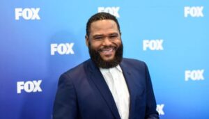 “No Soul Trainâ: Anthony Anderson Roasts Tim Scott’s RNC Speech