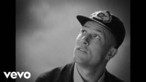 Orlando Weeks shares autumn UK tour dates
