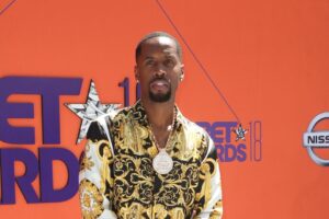 Safaree Quits “Love & Hip Hop”