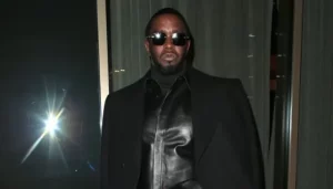 Sean Combs Sued By Former Adult Film Actress, Claims She Was Forced To Work At Mogul’s Parties