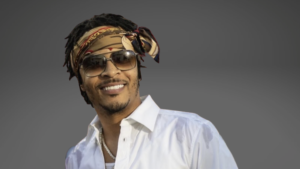 T.I., Young Dro & P$C Spazz On “RICO” Featuring Big Kuntry King & Mac Boney