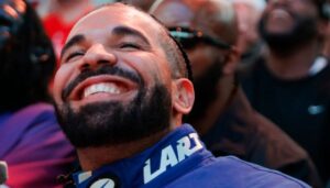 The Kendrick Lamar Effect? : Drake Booed At Limp Bizkit Concert In Toronto