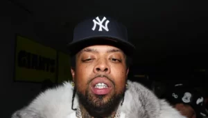 Westside Gunn Announces New Album âFlygod Is An Awesome God IIIâ