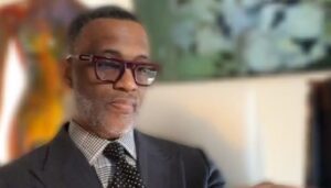 Woman Says Kevin Samuels Taught Her About Dating, Xitter Reminds Her Of His Untimely Fate