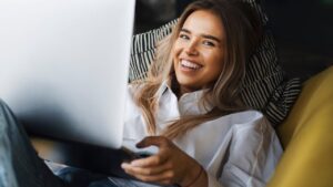 Best Streaming Deals for Students: Save on Prime Video, Hulu, Apple TV+, Max and Peacock