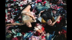 Charli XCX Teams Up With Billie Eilish for ‘Guess’ Remix: Stream It Now