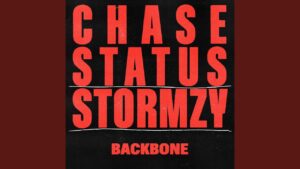 Chase & Status Earn First U.K. No. 1 with Stormzy Collab ‘BACKBONE’