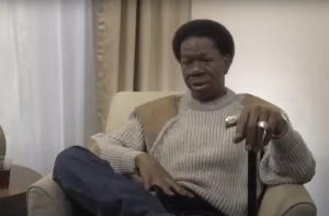 Craig Mack Deep Dive Reveals Bad Boy Rapper Died Of HIV/AIDSâNot Heart Failure