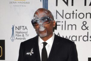 Dame Dash Explains Why Heâs âBrokeâ, Questions How Much JAY-Z Would Pay For Roc-A-Fella SharesÂ 
