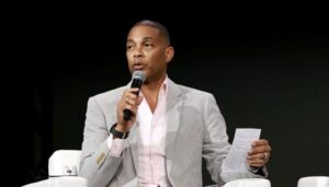 Don Lemon Sues Elon Musk And X For Breach Of Contract