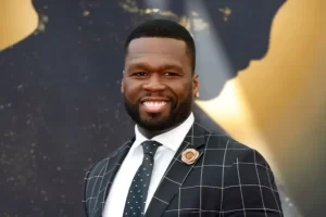 EXCLUSIVE: 50 Cent Gets His Money – Young Buck To Pay Off Massive Debt Ending Long-Running Dispute