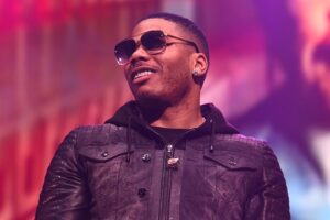 EXCLUSIVE: Nelly’s Attorneys Deny Drug Possession Charges, Slam “Overzealous” Officer