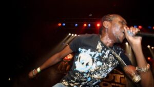 Freed Boss: Vybz Kartel Released From Prison After 2014 Murder Conviction Overturned