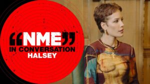 Halsey to play surprise, last-minute KOKO London show
