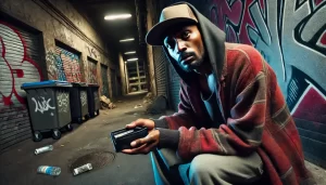 How To Become The Poorest Rapper In No Time â Rappers Who Went Broke
