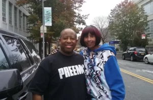 Kid Capri Reveals M.O.P. Affiliate Foxx Has Died: DJ Premier, Fat Joe, Prince Po & More React
