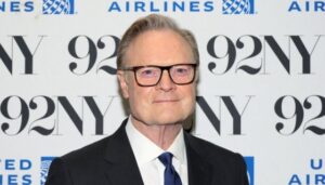 Lawrence OâDonnell Blast MSBNC, Media Outlets For Not Swiftly Fact-Checking Donald Trump