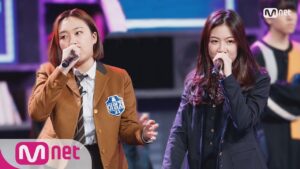 Lee Youngji Wants to Spotlight Her ‘Musician Mode’ & Get Drunk With Fans on First U.S. Tour