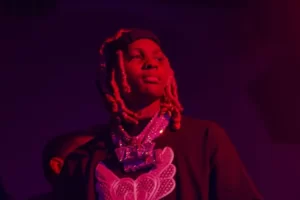 Lil Durk Addresses Conflict Between Being Muslim And Gang LifeÂ 