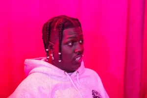 Lil Yachty Blasts Co-Host’s Ex For Threatening To Expose Him Amid Podcast DramaÂ 