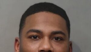 Nelly Arrested For Ecstasy Possession In 2024