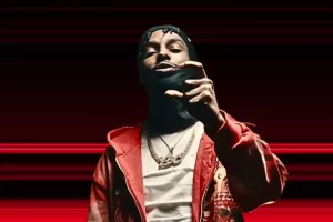 Philly Rapper YBC Dul Shot DeadâThe Latest Details In The Ongoing Investigation
