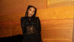 Poiison Reps New York Heavy With Collabs From Styles P To Cash Cobain