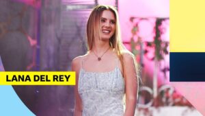 Reading & Leeds Festival Apologizes for Cutting Lana Del Rey’s Performance Short
