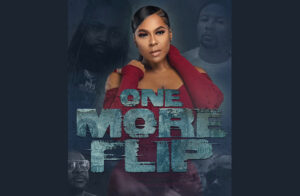 Streetlord Rookâs film âOne More Flipâ has viewers applauding his creativity
