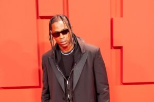 Travis Scott Faces Miami-Dade State Attorney Office Over Drunken Arrest