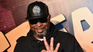 Uncle Luke Tellks Megan Thee Stallion, Ice Spice & Sexxy Red, “Send Me My F*ckin Check”