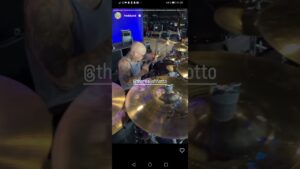 Watch Limp Bizkit perform ‘Clunk’ for the first time in 14 years