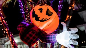 25 Best Target Deals to Shop This Week: Save Up to 50% on TVs, Vacuums, Halloween Decorations and More