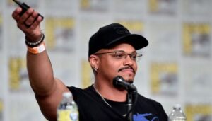 Beau DeMayo Responds To Marvel Studios & Disney Via OnlyFans, X Says He’s Not Beating The Allegations