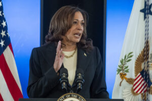 Congressional Black Caucus Is Important: Why Hip-Hop Should Care