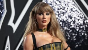 Donald Trump Proclaims On His Bootleg Social Media Platform: “I HATE TAYLOR SWIFT,” X Roasts Him