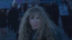 Fans Choose Stevie Nicks’ ‘The Lighthouse’ as This Week’s Favorite New Music