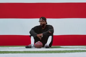 How Kendrick Lamar’s Single Art Turned Into Cash Grab For Arkansas Family