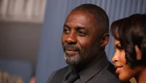 Idris Elba & David Oyelowo Attached To New Adaptation of ‘Things Fall Apart’ Developed By A24