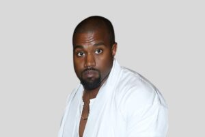 Kanye West’s Malibu Mansion Disaster: How He Lost $36M