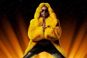 Katt Williams Clowns Diddy’s “Dumb” Lawyer For Costco Cop Out