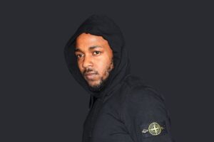 Kendrick Lamar Drops New HeatâIs He Dissing Drake Again?