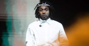 Kendrick Lamar to headline Super Bowl LIX Halftime Show in New Orleans