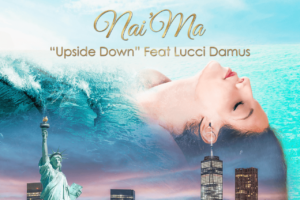 Nai’Ma… A New Star Is Born !