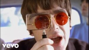 Pensioner refunded after accidentally paying Â£2,700 for Oasis tickets