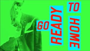 Primal Scream shares two new songs ‘Ready To Go Home’ and ‘The Centre Cannot Hold’