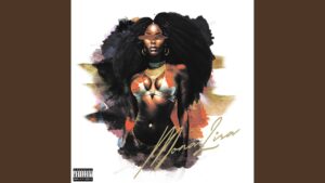R&B/Hip-Hop Fresh Picks of the Week: Leon Thomas, Jay Swishes, Babyface Ray, Yolanda Adams & More